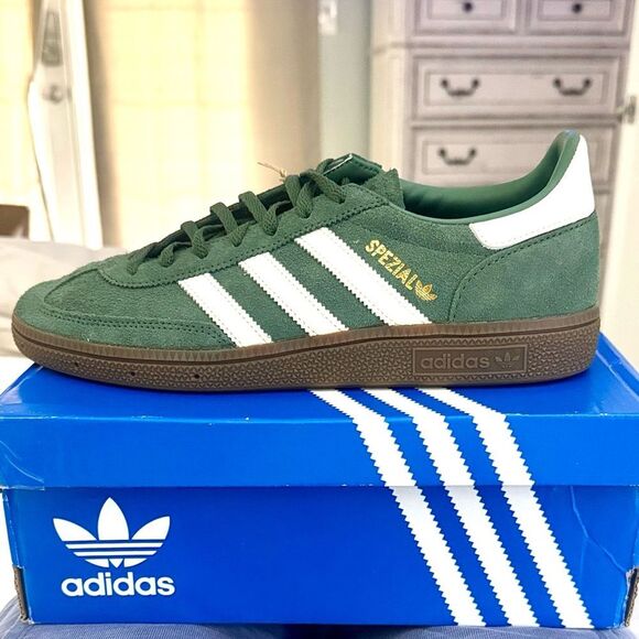 SOLD!  - Picture 1 of 8